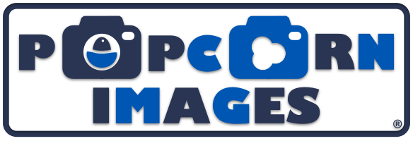Popcorn Images